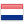 0b Netherlands