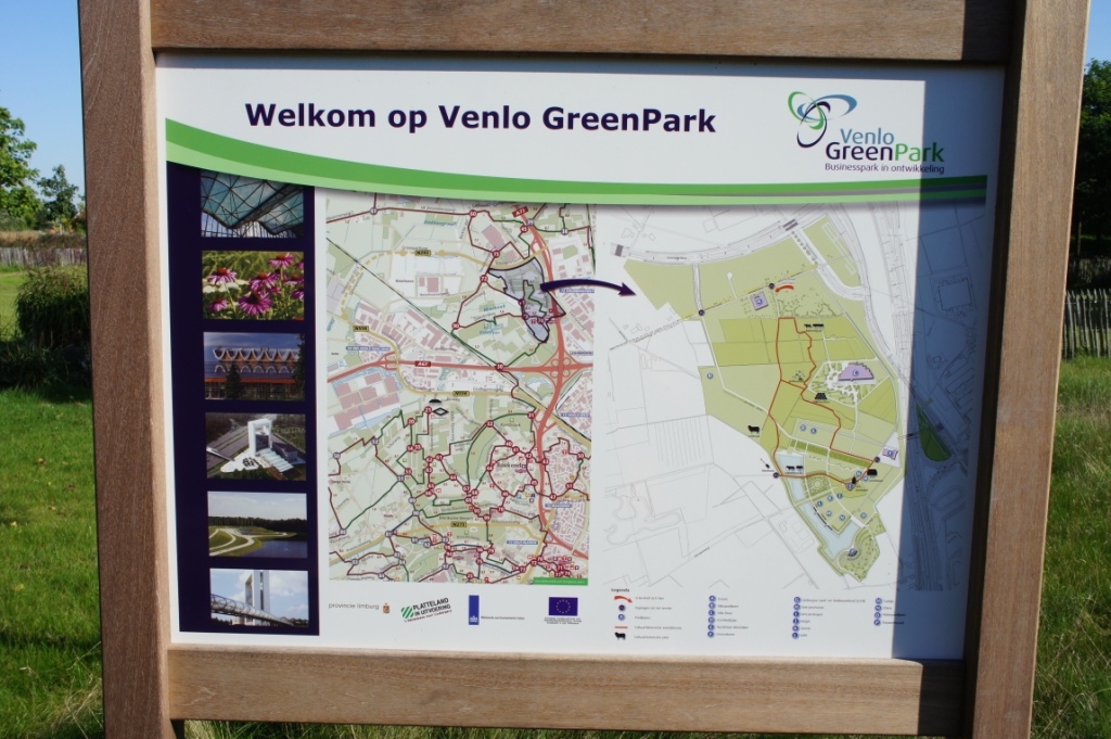 2023 10 Greenpark 1