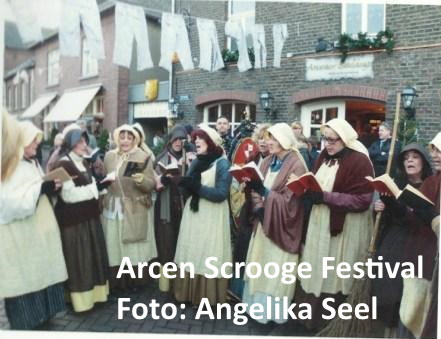2019 12 06 Scrooge festival für Kalender
