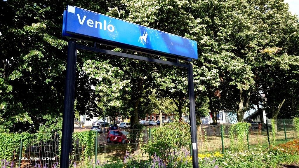 2023 08 01 Venlo station 2
