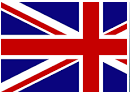 0c. Great Britan