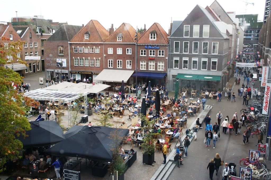 2015 09 20 ouverture 2a Oude markt