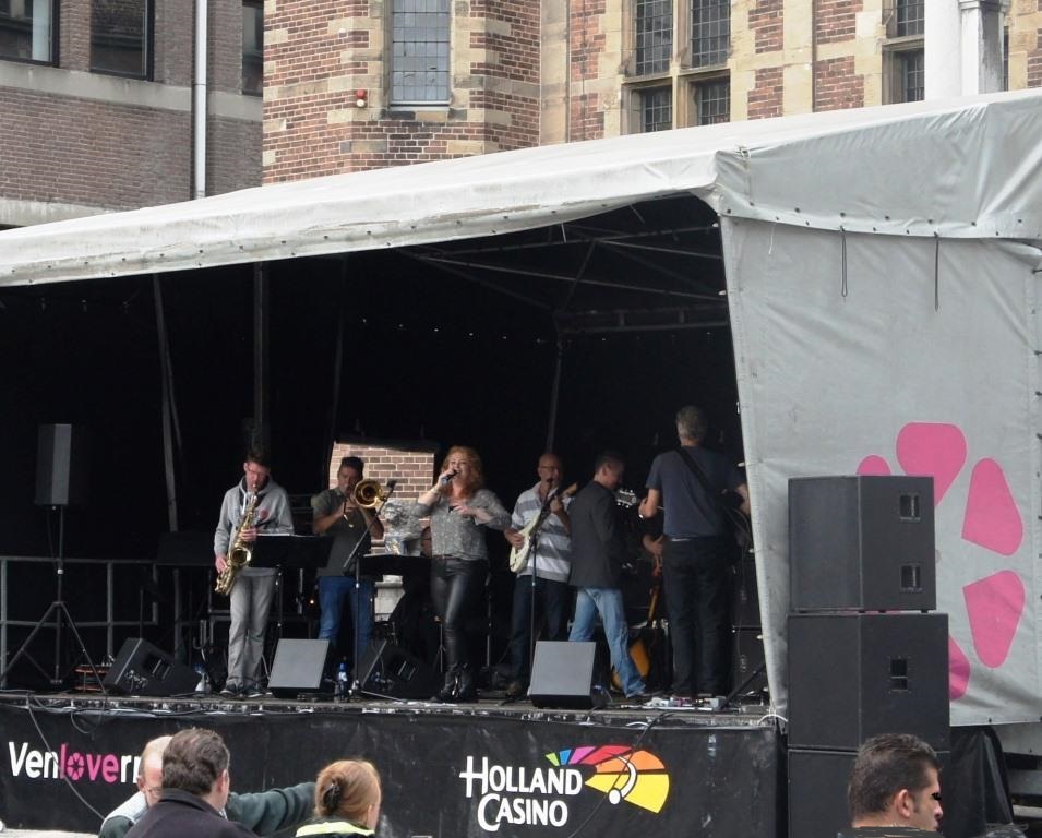 2015 09 20 ouverture 7 stadhuis